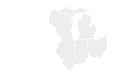 Southwest NFAA Section